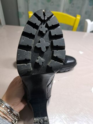 Scarpe donna