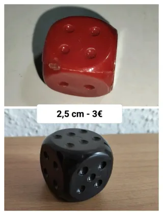 ACTIVIDADES y JUEGOS ( varios )