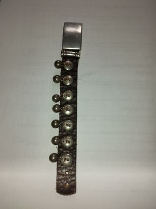 PULSERA ESTILO 1 DE 50