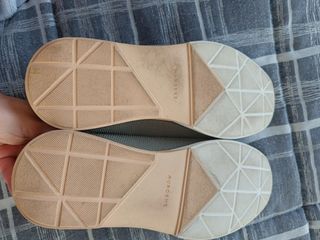 Zapatillas de hombre