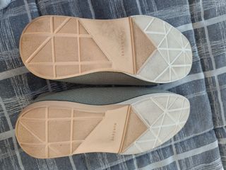 Zapatillas de hombre