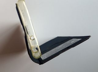 Custodia per Sony Xperia 10