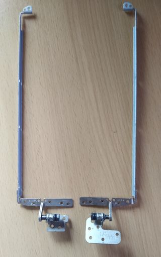Kit cerniere display notebook HP Pavilion DV6 6000
