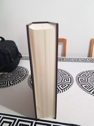 Don quijote - Ediciones Oceano