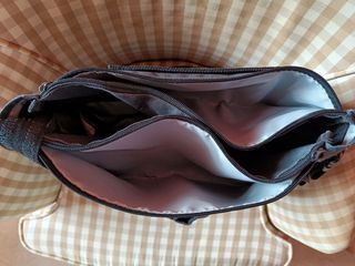 Bolso bebé Skip hop