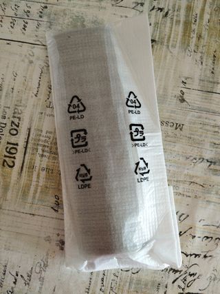 Mando distancia tv LG a estrenar