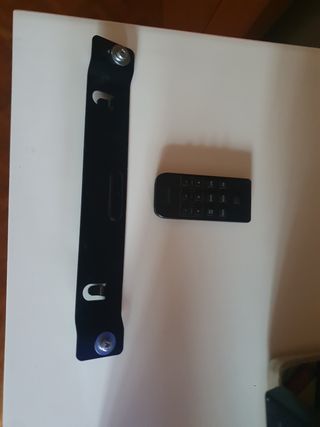 Barra sonido Philips