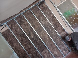 Reformas ,baños ,cocina ,Pladur etc...