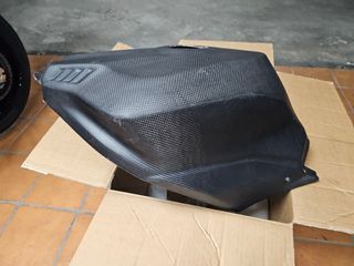 Kit de carenado Yamaha R1 R1M 2015-2019 Lacomoto