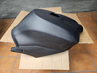 Kit de carenado Yamaha R1 R1M 2015-2019 Lacomoto