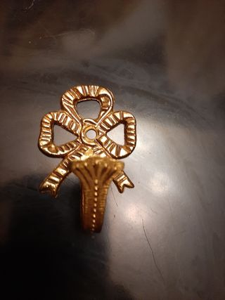 Pacchetto pinze per tende