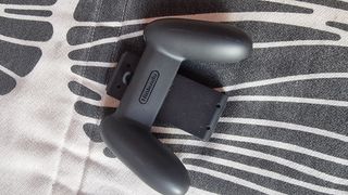 Mando switch original