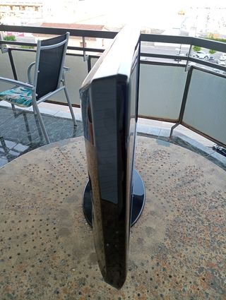 Monitor/Televisor LG