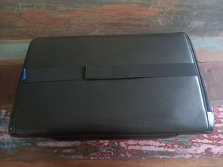 Cojin de masaje INVITATIS