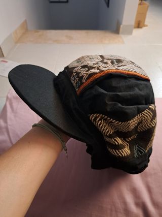 Gorro