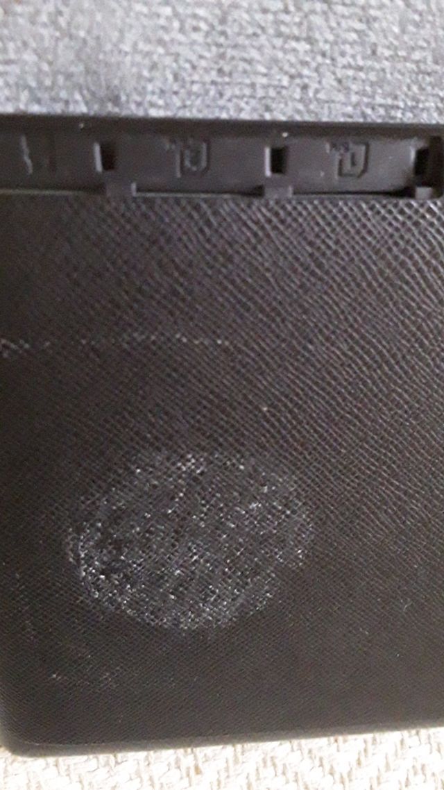 Tablet Asus Zepad para reparar