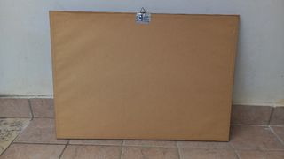 Quadri per cameretta