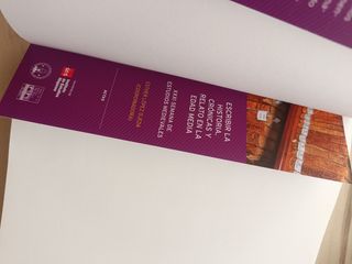 Escribir la historia. Cronicas y relato...