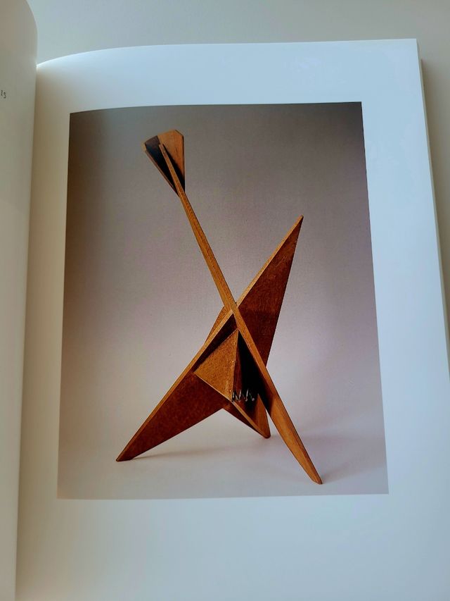 Leandre Cristòfol- Obra completa