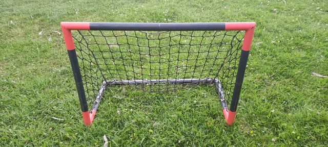 Rodillo entrenamiento bici