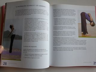"Power Yoga +DVD: Eficaz método de entrenamiento p