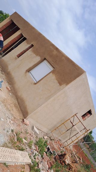 Construcción y reforma