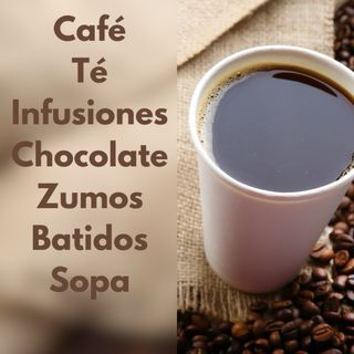 Vasos desechables de café vasos café cartón