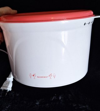 heladera