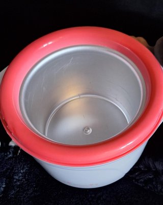 heladera