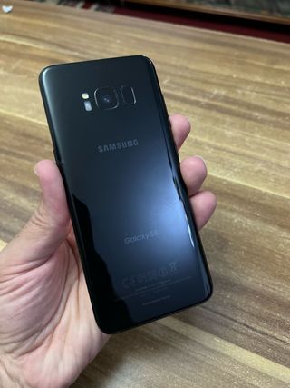 Samsung Galaxy S8 64gb