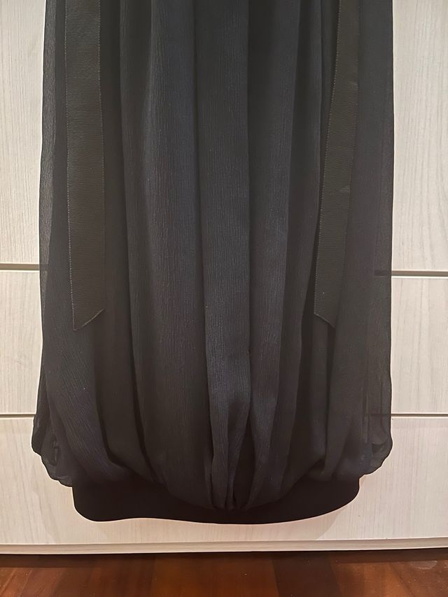 Abito elegante Max Mara tg 44