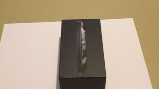 iPhone 5 16 GB