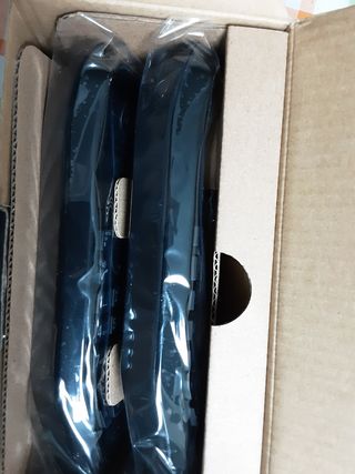 telefon motorola inalambric s1202