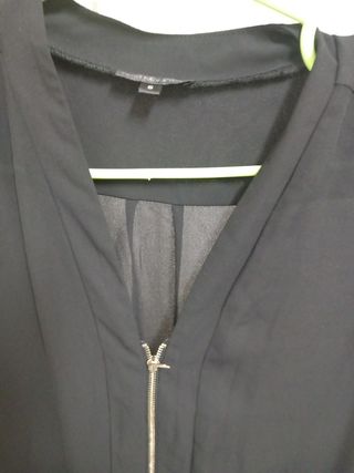 Mono mujer pantalón corto