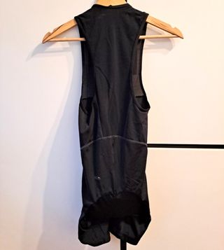 Culote Northwave 39/25 Gel