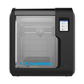 Impresora 3D FDM Adventurer 3 - 150x150x150mm