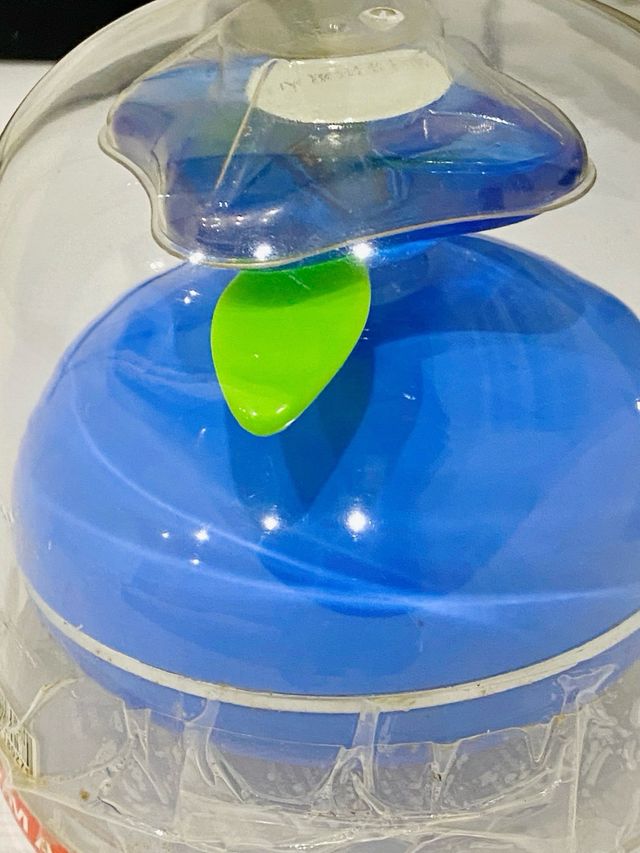 Trousse fragranza parfum e make-up