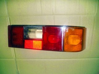 PIEZAS Y RECAMBIOS DE FURA (2)