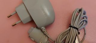 Cargador Samsung TAD137ESE