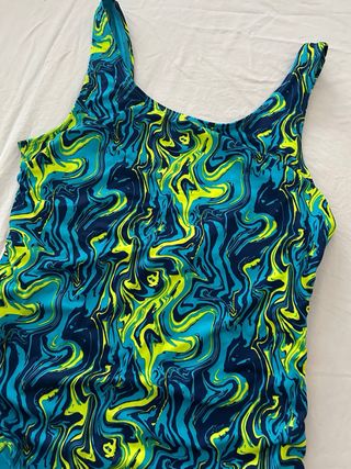 Esmara costume intero M