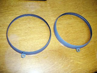 PIEZAS Y RECAMBIOS DE CITROEN 2 CV (5)