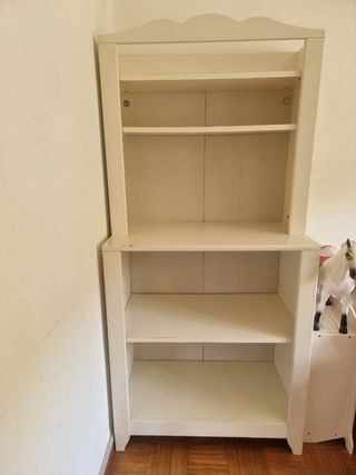 Mensola/fasciatoio Ikea