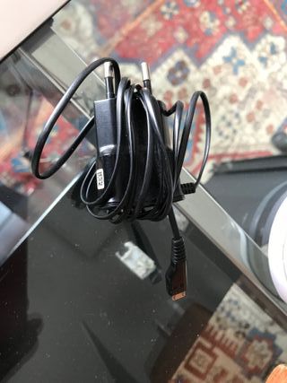 CELLULARE SAMSUNG GT-S6310N