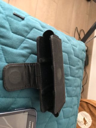 CELLULARE SAMSUNG GT-S6310N