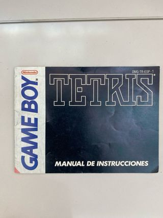 Tetris