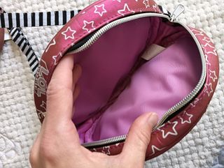 Lol Surprise borsetta e borsellino