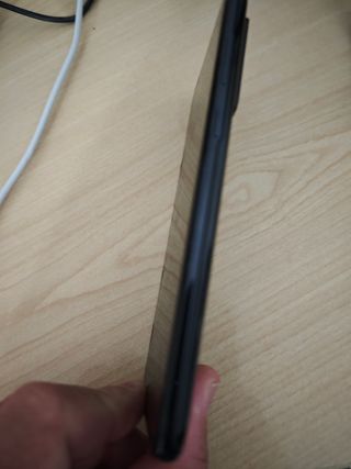 Samsung Galaxy S20 Ultra 5G