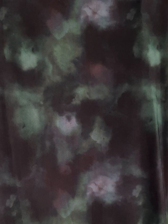 Falda ajustada de High Spirits