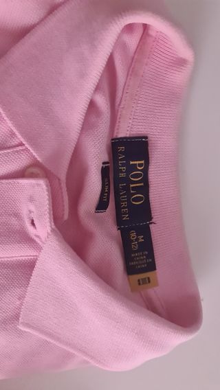 Polos