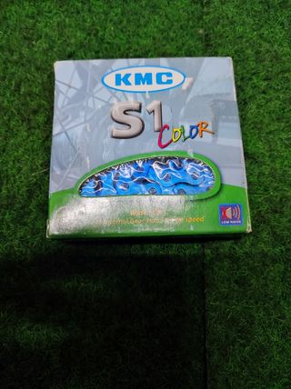 Kit fixie / single speed
